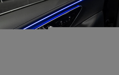 Mercedes-Benz E-Класс, 2025 год, 9 135 000 рублей, 18 фотография