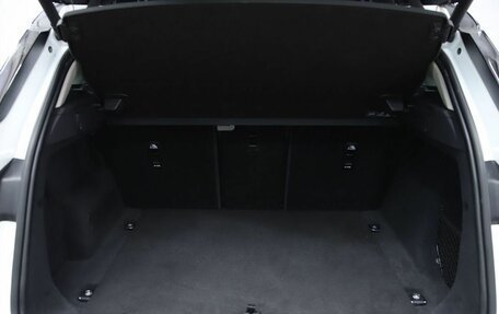 Land Rover Range Rover Evoque II, 2020 год, 3 490 000 рублей, 9 фотография