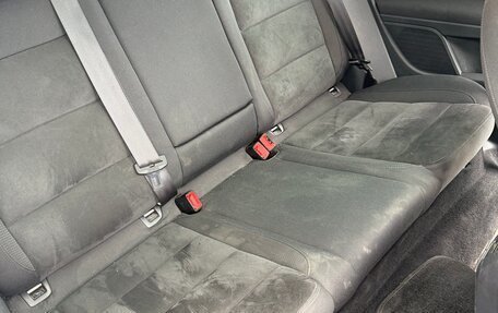 Volkswagen Golf VI, 2012 год, 1 150 000 рублей, 7 фотография