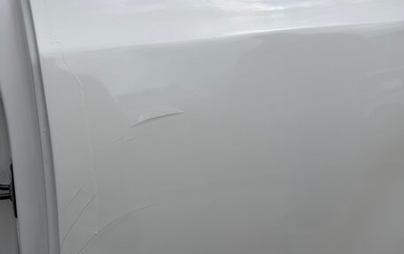 Volkswagen Golf VI, 2012 год, 1 150 000 рублей, 10 фотография