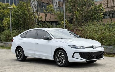 Volkswagen Lavida, 2026 год, 1 940 006 рублей, 3 фотография