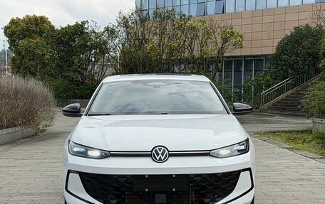 Volkswagen Lavida, 2026 год, 1 940 006 рублей, 2 фотография