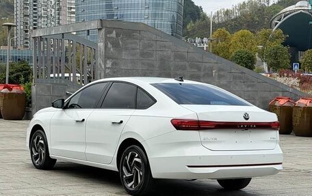 Volkswagen Lavida, 2026 год, 1 940 006 рублей, 6 фотография