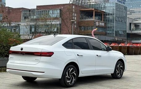 Volkswagen Lavida, 2026 год, 1 940 006 рублей, 4 фотография