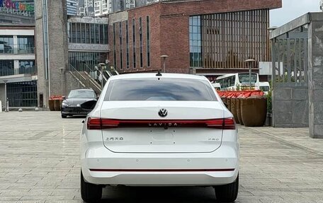 Volkswagen Lavida, 2026 год, 1 940 006 рублей, 5 фотография