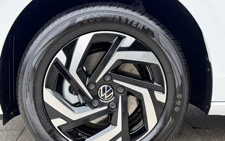 Volkswagen Lavida, 2026 год, 1 940 006 рублей, 20 фотография