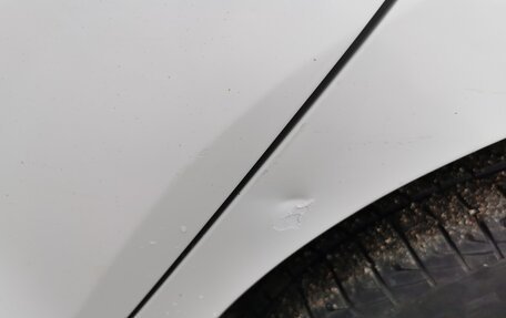 Volkswagen Polo VI (EU Market), 2018 год, 1 250 000 рублей, 25 фотография