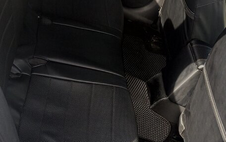 Skoda Octavia, 2015 год, 570 000 рублей, 9 фотография