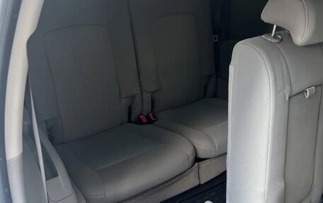 Chevrolet Orlando I, 2013 год, 1 150 000 рублей, 13 фотография