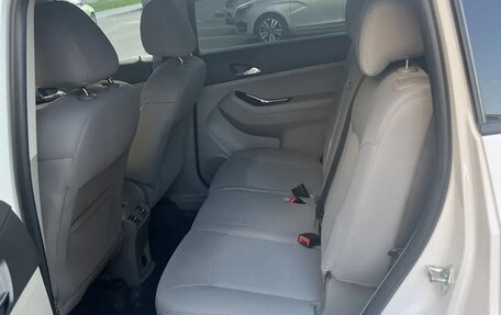 Chevrolet Orlando I, 2013 год, 1 150 000 рублей, 17 фотография