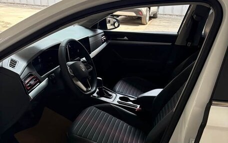 Volkswagen Lavida, 2023 год, 1 480 006 рублей, 4 фотография