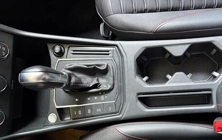 Volkswagen Lavida, 2023 год, 1 480 006 рублей, 7 фотография