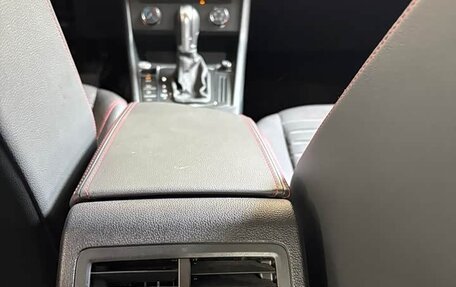 Volkswagen Lavida, 2023 год, 1 480 006 рублей, 9 фотография