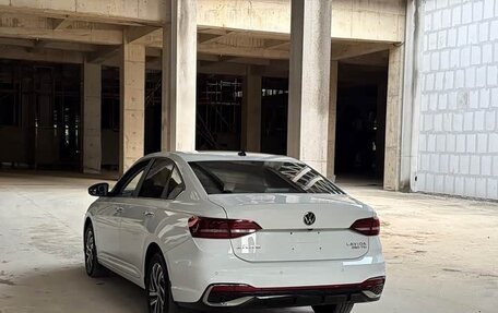 Volkswagen Lavida, 2023 год, 1 480 006 рублей, 15 фотография