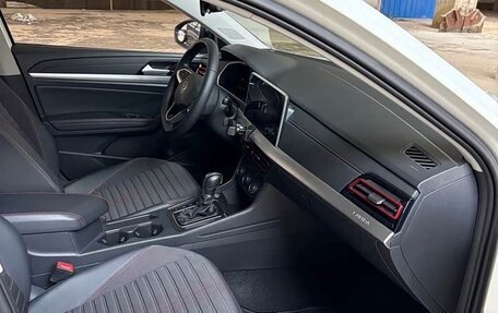 Volkswagen Lavida, 2023 год, 1 480 006 рублей, 12 фотография