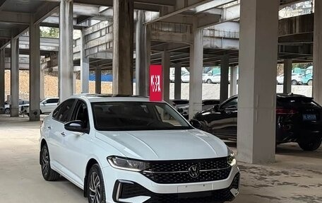 Volkswagen Lavida, 2023 год, 1 480 006 рублей, 3 фотография