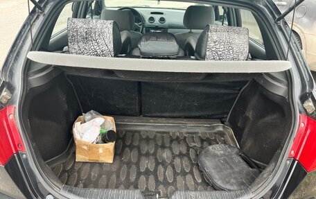 Chevrolet Lacetti, 2012 год, 530 000 рублей, 10 фотография