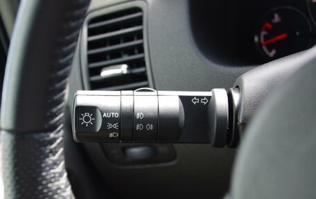 Nissan Pathfinder, 2012 год, 1 990 000 рублей, 14 фотография