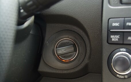 Nissan Pathfinder, 2012 год, 1 990 000 рублей, 22 фотография