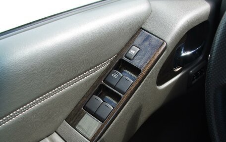Nissan Pathfinder, 2012 год, 1 990 000 рублей, 24 фотография