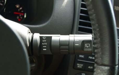 Nissan Pathfinder, 2012 год, 1 990 000 рублей, 15 фотография