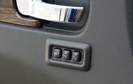 Nissan Pathfinder, 2012 год, 1 990 000 рублей, 23 фотография