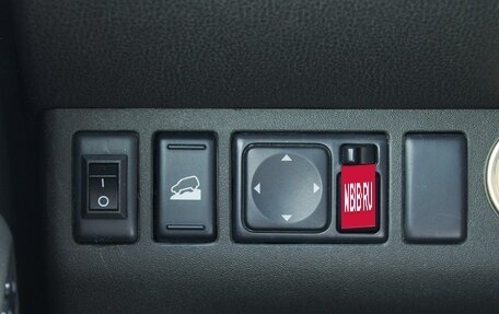 Nissan Pathfinder, 2012 год, 1 990 000 рублей, 21 фотография