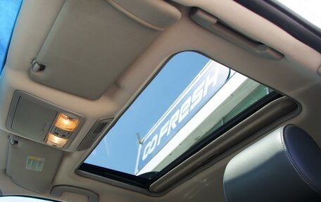 Nissan Pathfinder, 2012 год, 1 990 000 рублей, 26 фотография
