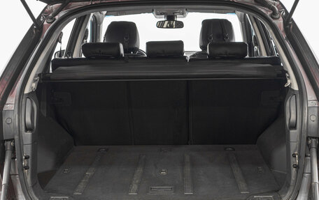 Renault Koleos I рестайлинг 2, 2008 год, 849 000 рублей, 24 фотография