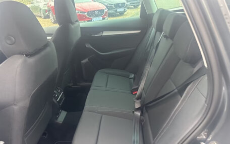 Skoda Karoq I, 2024 год, 3 778 357 рублей, 10 фотография