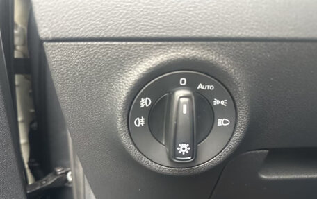 Skoda Karoq I, 2024 год, 3 778 357 рублей, 25 фотография