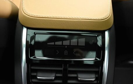 Volvo V90 Cross Country I рестайлинг, 2023 год, 5 702 750 рублей, 14 фотография