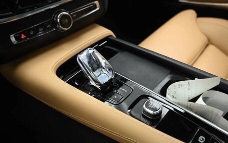 Volvo V90 Cross Country I рестайлинг, 2023 год, 5 702 750 рублей, 11 фотография