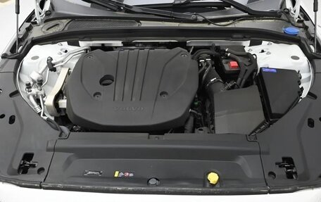 Volvo V90 Cross Country I рестайлинг, 2023 год, 5 702 750 рублей, 18 фотография