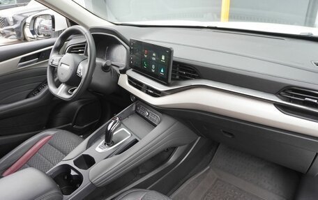 Haval F7 I, 2023 год, 2 363 000 рублей, 10 фотография