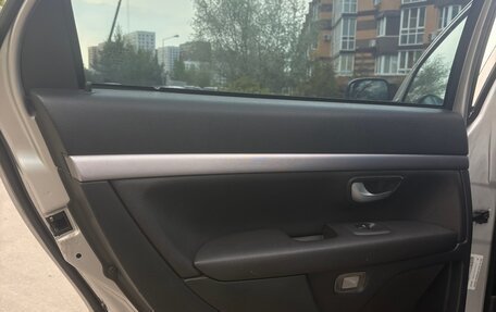 Volvo S80 II рестайлинг 2, 2005 год, 500 000 рублей, 22 фотография