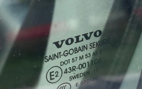 Volvo S80 II рестайлинг 2, 2005 год, 500 000 рублей, 31 фотография