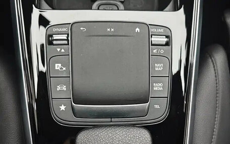 Mercedes-Benz GLB, 2022 год, 2 810 555 рублей, 13 фотография