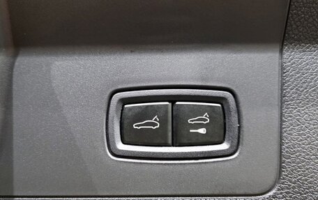 Porsche Panamera, 2025 год, 25 900 000 рублей, 18 фотография