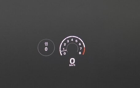 Porsche Panamera, 2025 год, 25 900 000 рублей, 16 фотография