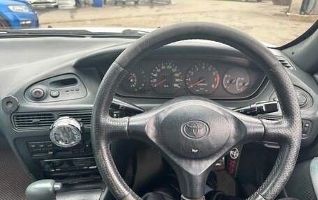 Toyota Sprinter Marino, 1994 год, 449 000 рублей, 3 фотография