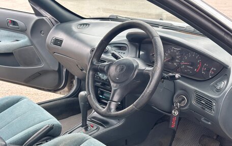 Toyota Sprinter Marino, 1994 год, 449 000 рублей, 18 фотография