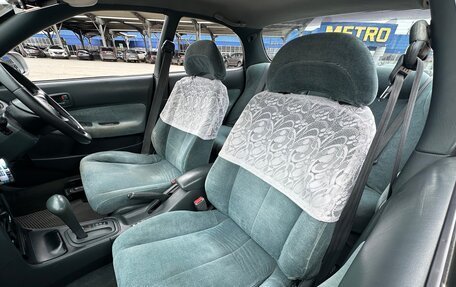 Toyota Sprinter Marino, 1994 год, 449 000 рублей, 23 фотография