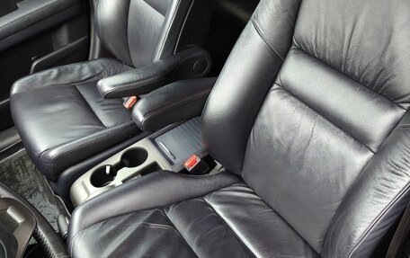 Honda CR-V III рестайлинг, 2012 год, 1 800 000 рублей, 12 фотография