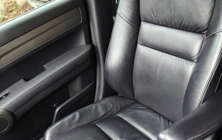 Honda CR-V III рестайлинг, 2012 год, 1 800 000 рублей, 13 фотография