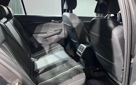 Volkswagen Golf VIII, 2023 год, 1 680 006 рублей, 7 фотография