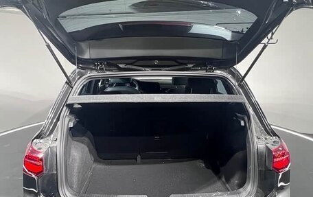 Volkswagen Golf VIII, 2023 год, 1 680 006 рублей, 10 фотография