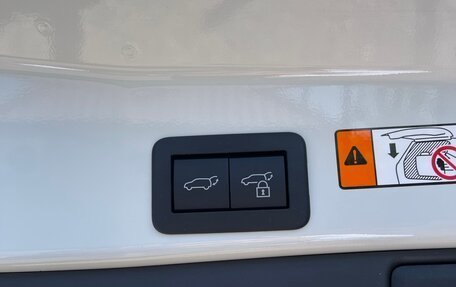 Toyota RAV4, 2026 год, 3 920 000 рублей, 16 фотография