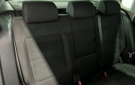 Volkswagen Tiguan I, 2012 год, 1 375 000 рублей, 13 фотография