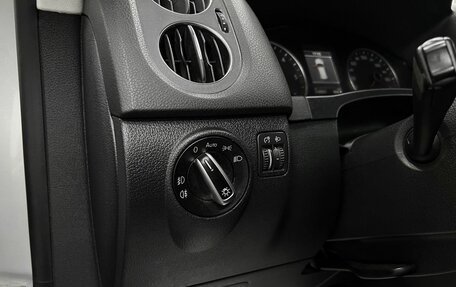 Volkswagen Tiguan I, 2012 год, 1 375 000 рублей, 22 фотография